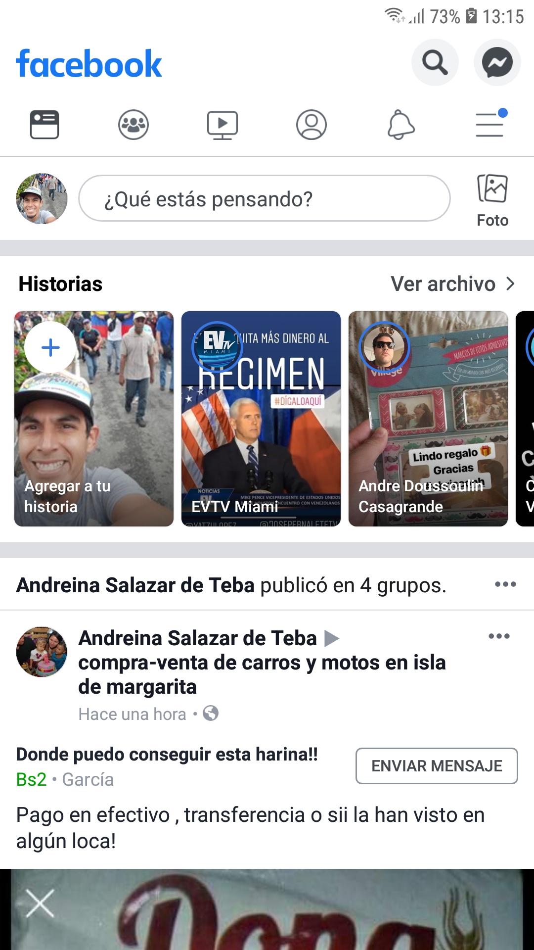 Screenshot_20190406-131505_Facebook.thumb.jpg.9016b366100c4ddad536c5ccb81c3bed.jpg