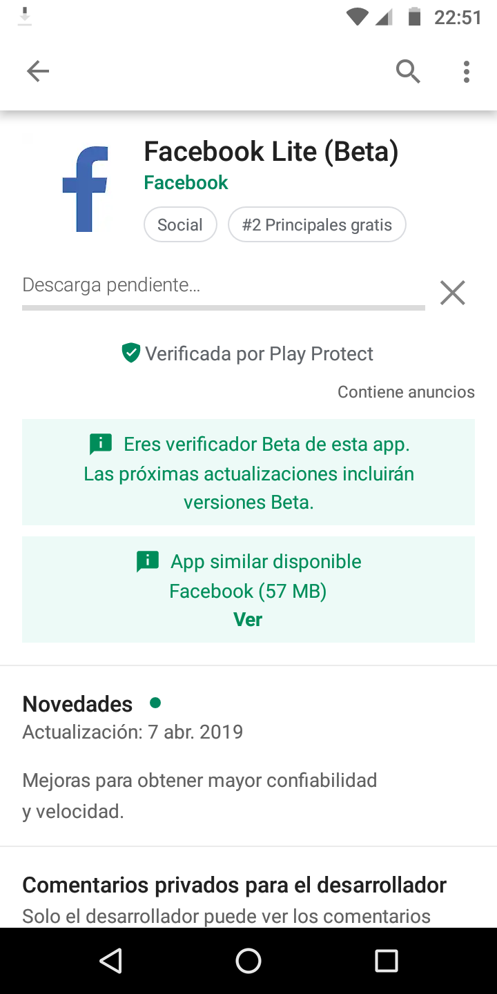 Screenshot_20190408-225107.png.24cb01689590e8226c10b835c795994d.png