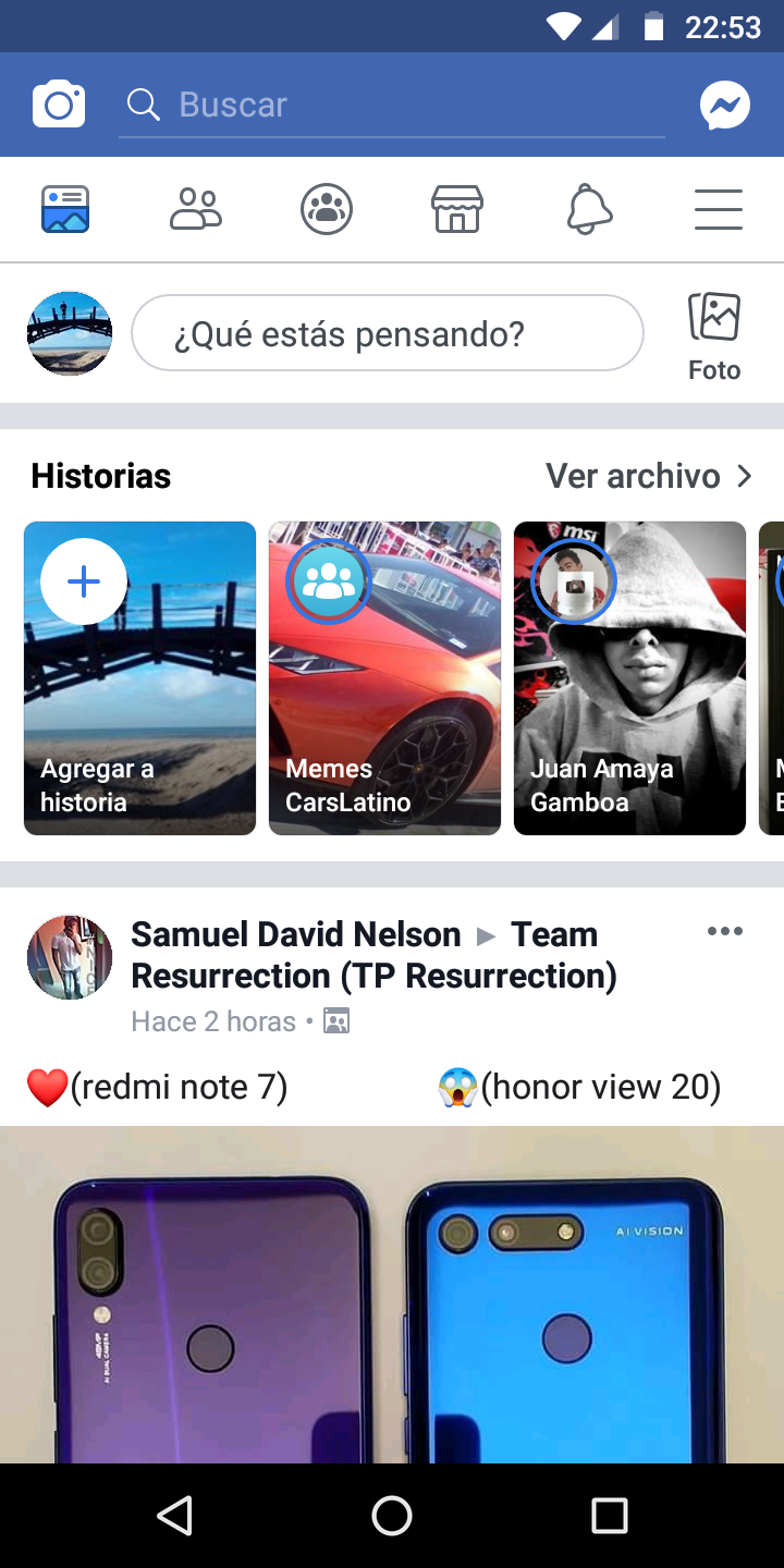 Screenshot_20190408-225352.png.5ddd28c1d6433f79c6f2a3e0e9854acc.png