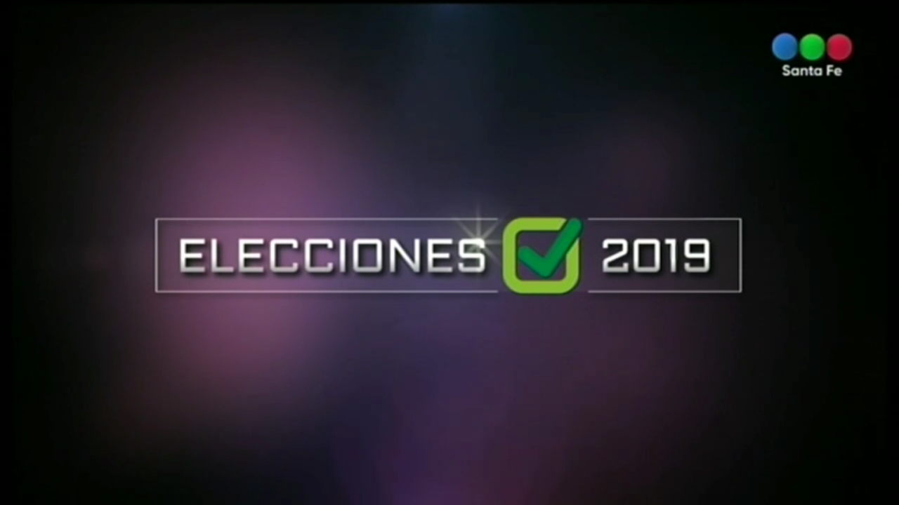 Screenshot_20190428-174858.thumb.png.032b10888e17b9ea85b8867cd8e8c029.png