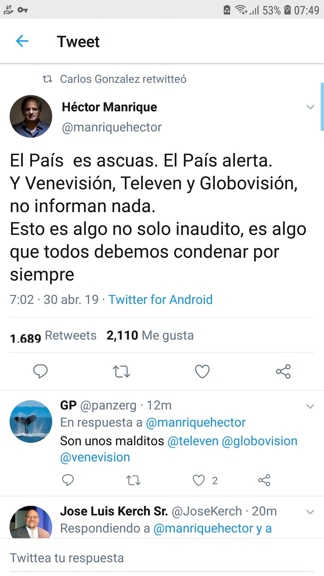 Screenshot_20190430-074905_Twitter.thumb.jpg.cb724bba6bff95a2d8137762be2d67a6.jpg