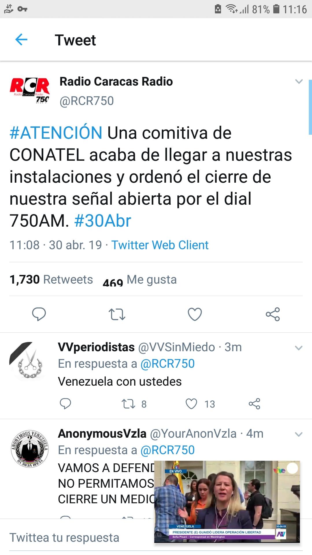 Screenshot_20190430-111621_Twitter.thumb.jpg.ea17de63e6ac3dd2fe414e626bfdc70b.jpg