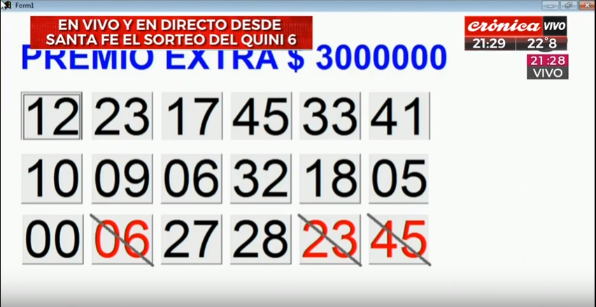 aa.PNG.c30b0a2507c0ceb47dc721ea6c2bc583.PNG