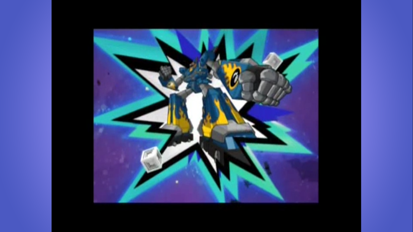 image.thumb.png.305c71dae750d1b2457eed433c4963ef.png