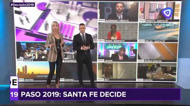imagen.png.1ed137f8cf11d862d2cf4c1ca79b4415.png