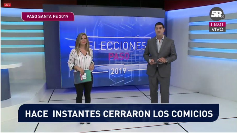 imagen.png.759372e6c9844d565e328bbfdec05aca.png