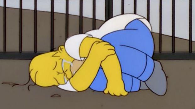 simpsons-k7EE--620x349@abc.JPG.85ecbf54cdd6c97307cf067f85f10c6b.JPG