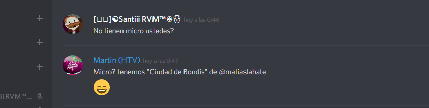 wew.png.3f96516b501cb846a795585052bc8462.png
