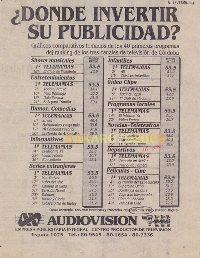 1664083017_recortedeTelemaniaslider.jpg.f2362a75f67a9fb3990327b83a47db2a.jpg