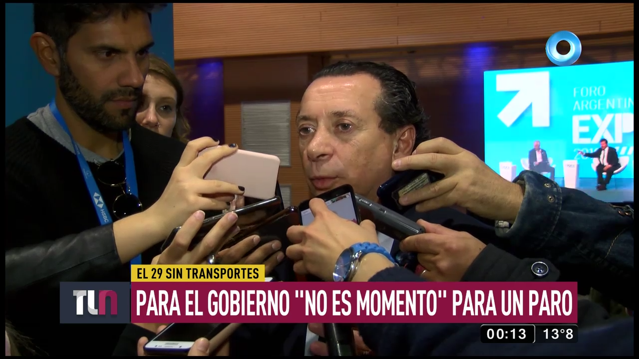 Screenshot_20190525-001416.thumb.png.bd47d25c4a0e12ca7af121d533ace35d.png