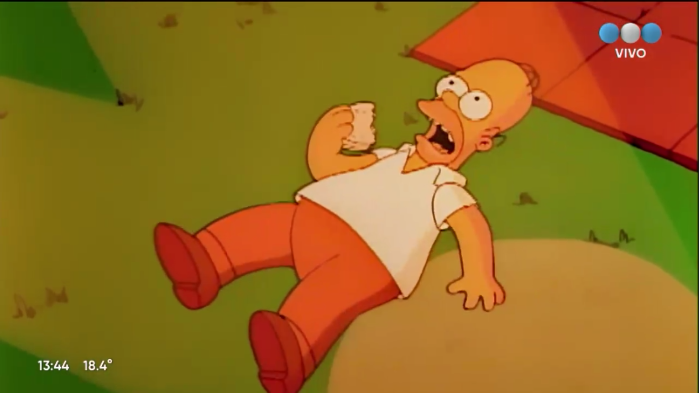 image.thumb.png.b7f57dfccddcd7e50b6a2ddf69d57423.png