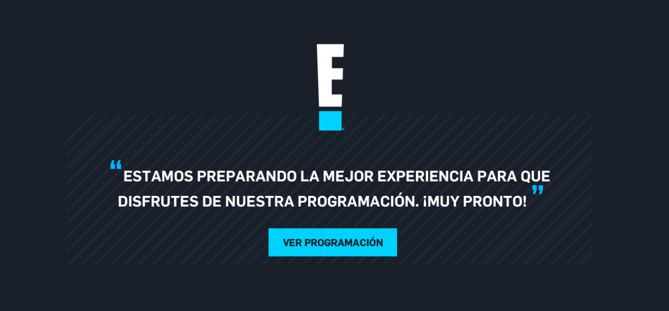 1809193045_FireShotCapture067-EnowLatino-www.enowlatino_com.thumb.png.618aa87e1d6aad300a7771f27b431e9c.png