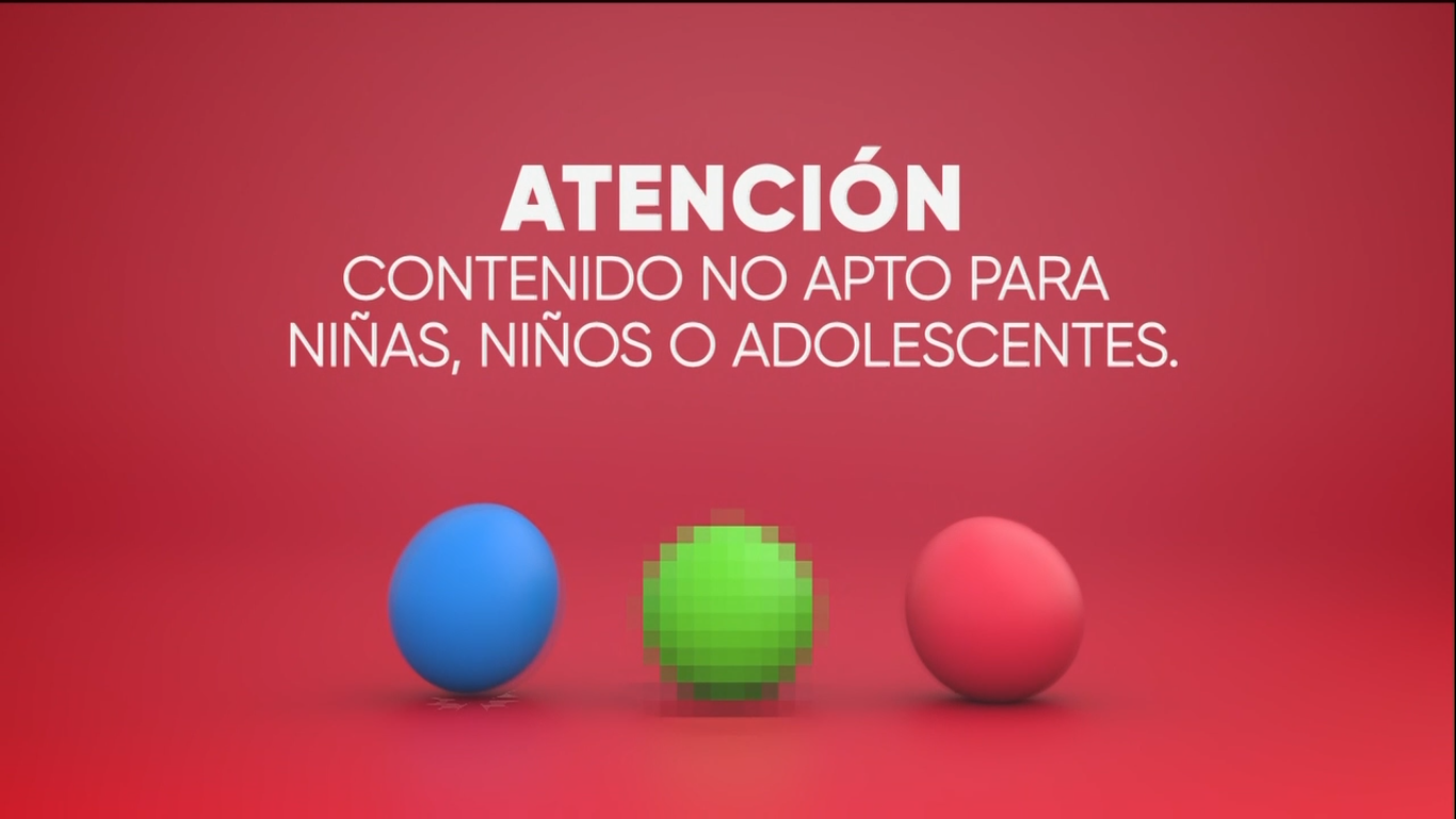 435343077_Capturadepantalla(2533).thumb.png.a735e6f23ab2007eec58ef7e9c8a20f6.png