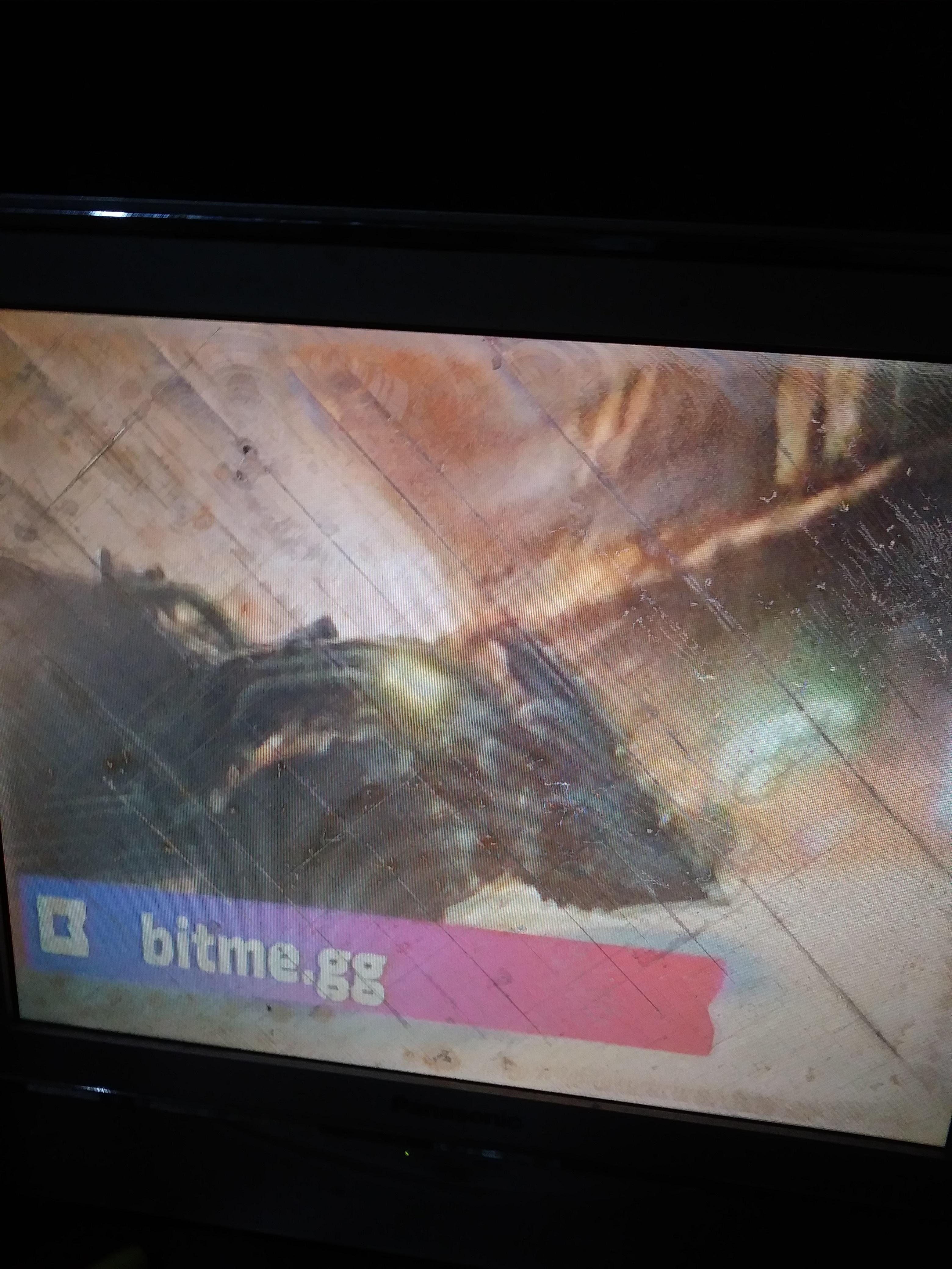 20190621_152053_Burst01.thumb.jpg.c2606c4f631378eeaa4ae26d078db6ff.jpg