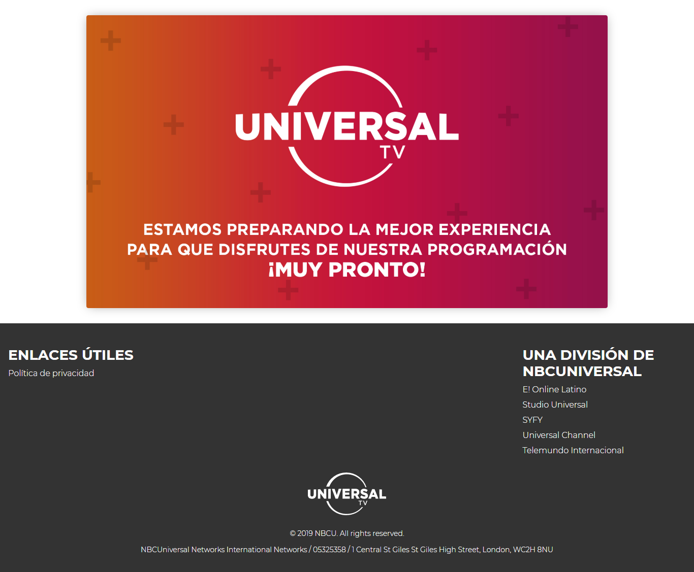1247972737_FireShotCapture065-UniversalTV-www.universal_tv.thumb.png.9d9264997969f090ee918c93029653bf.png