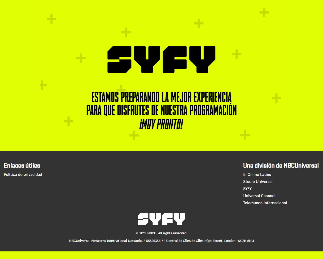 945082145_FireShotCapture061-SYFYLatam-www.syfyla_com.thumb.png.a6749f0a0eb68e51d5a82745554a85bd.png