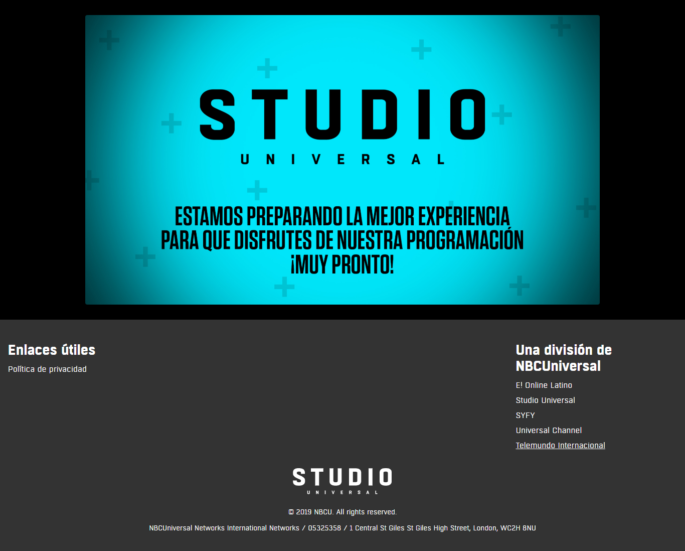975231445_FireShotCapture063-StudioUniversal-www.studiouniversal_com.thumb.png.777d05e50570c34596804636868490e7.png
