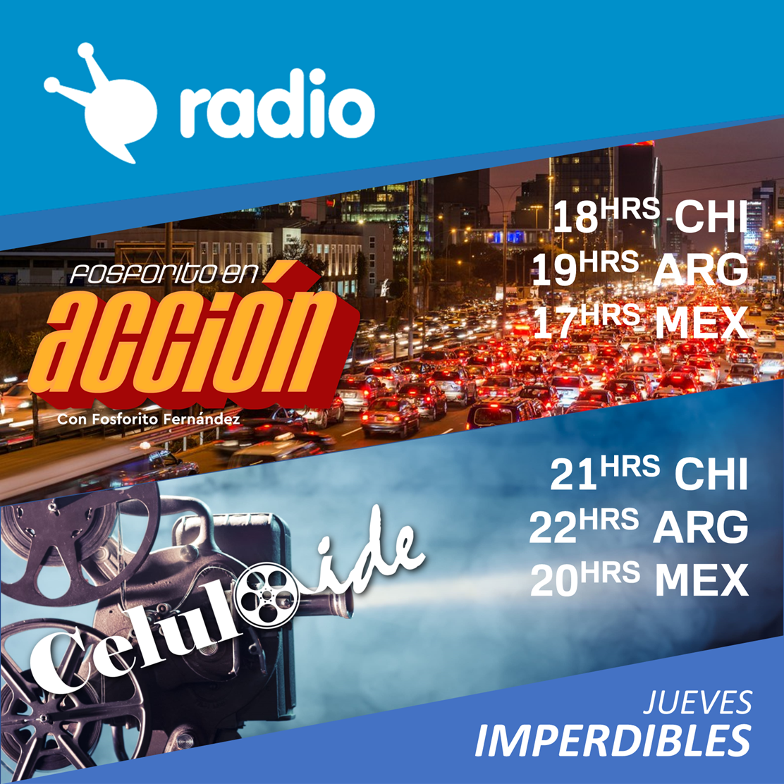 1120470913_PROGRAMACIONJUEVESFMS.thumb.png.e738b10a2b155754608a2949b3982af5.png
