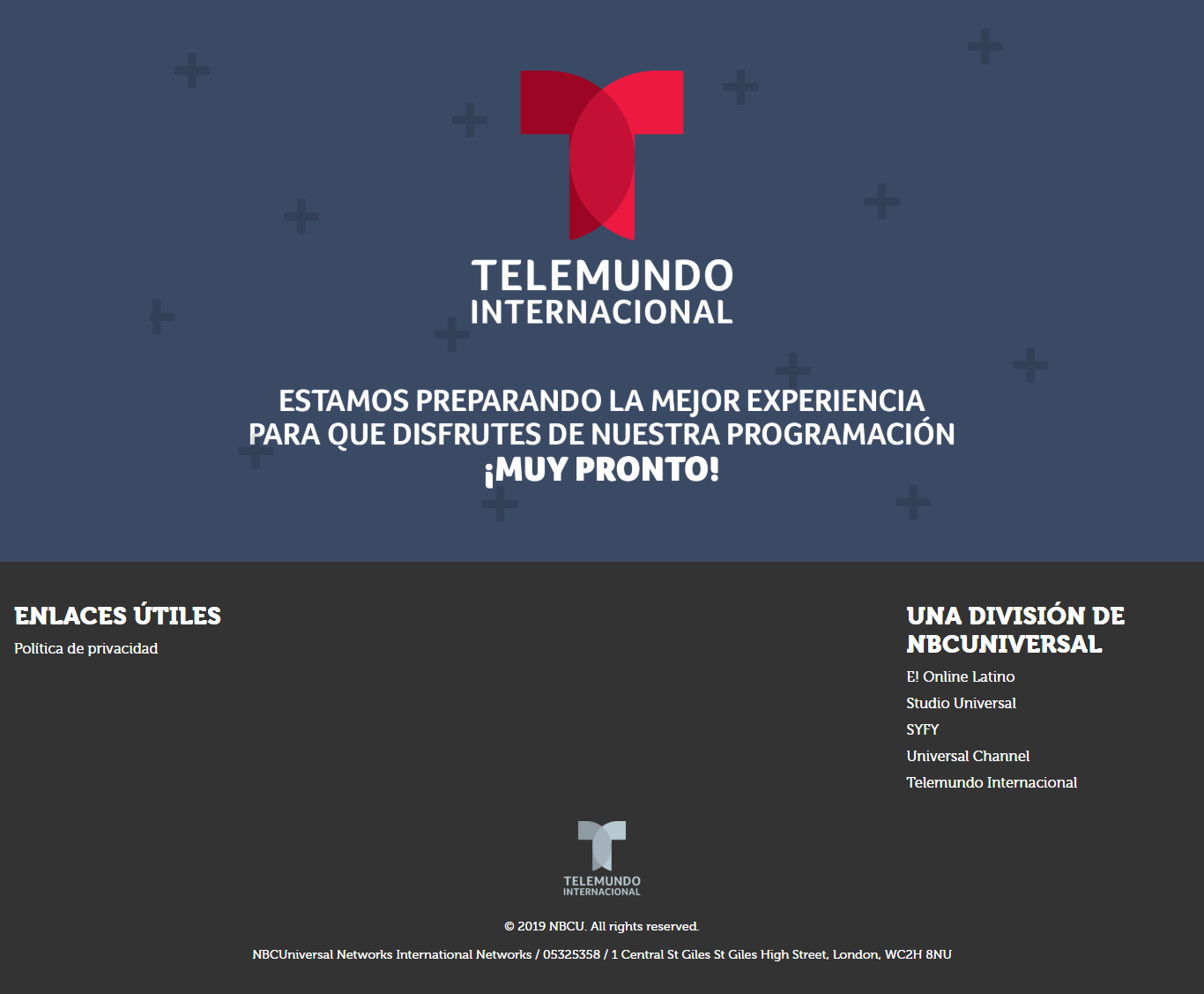 1271316170_FireShotCapture064-TelemundoInternacional-www.telemundointernacional_com.thumb.png.ec5dc7c8a4529636b2b77ea0c023726b.png