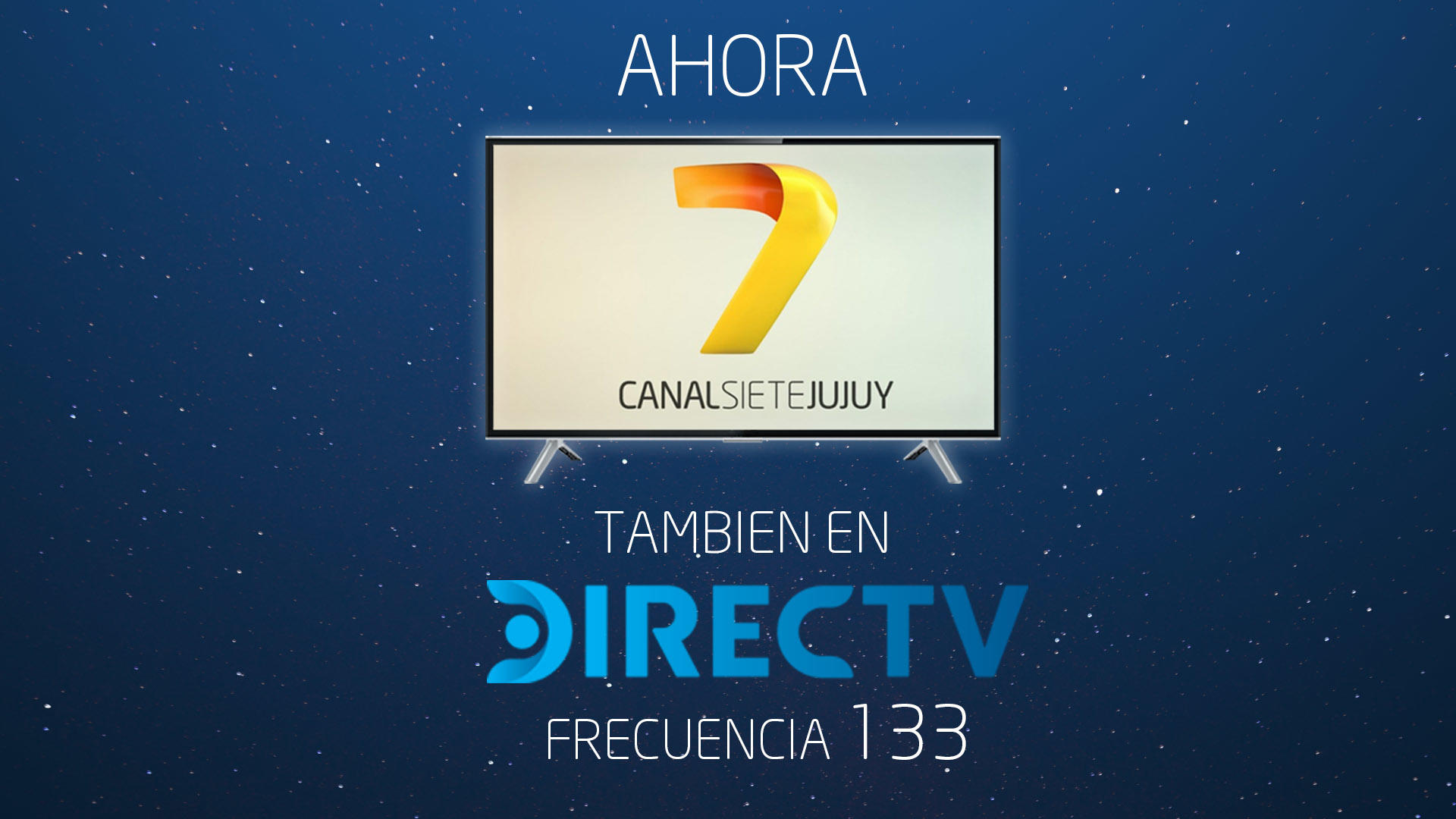 Canal-7-en-Directv.thumb.jpg.d0b1f183ca4750d8aeab69778af4cfe6.jpg