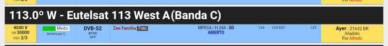 Screenshot_2019-06-06-18-40-50-1.png.bc40dd0ae0b8b4a5507fe0f5085c6fa2.png