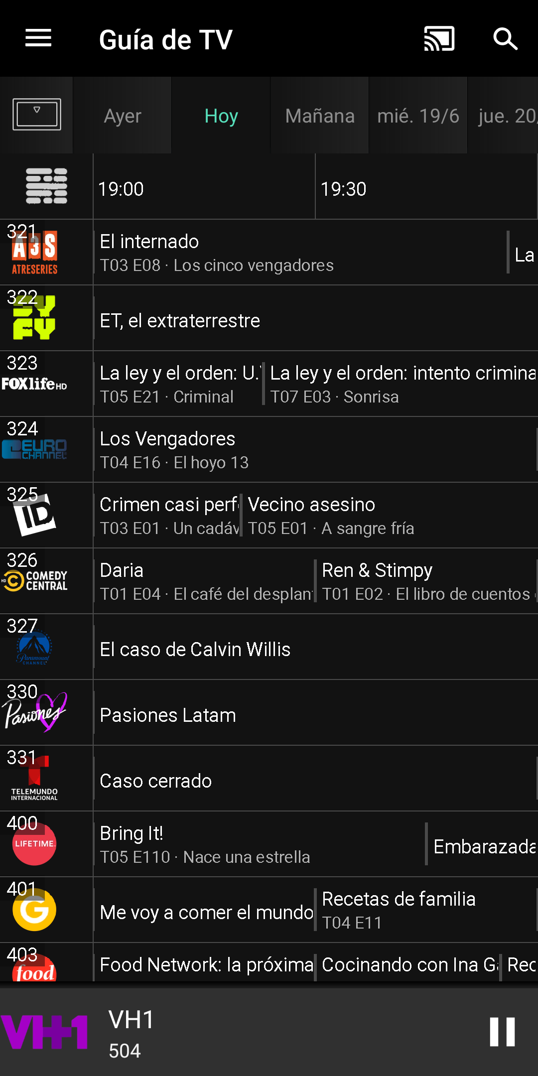 Screenshot_2019-06-17-15-47-20-415_ar_com.cablevision_attv.android.myminerva.thumb.png.f20a4777936a90967c0bfac56592286d.png