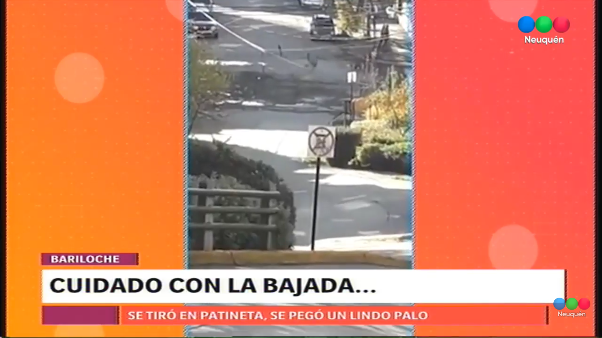 Screenshot_20190607-140225.thumb.png.666ecb0f53bd1a50b26ab7f125926d33.png