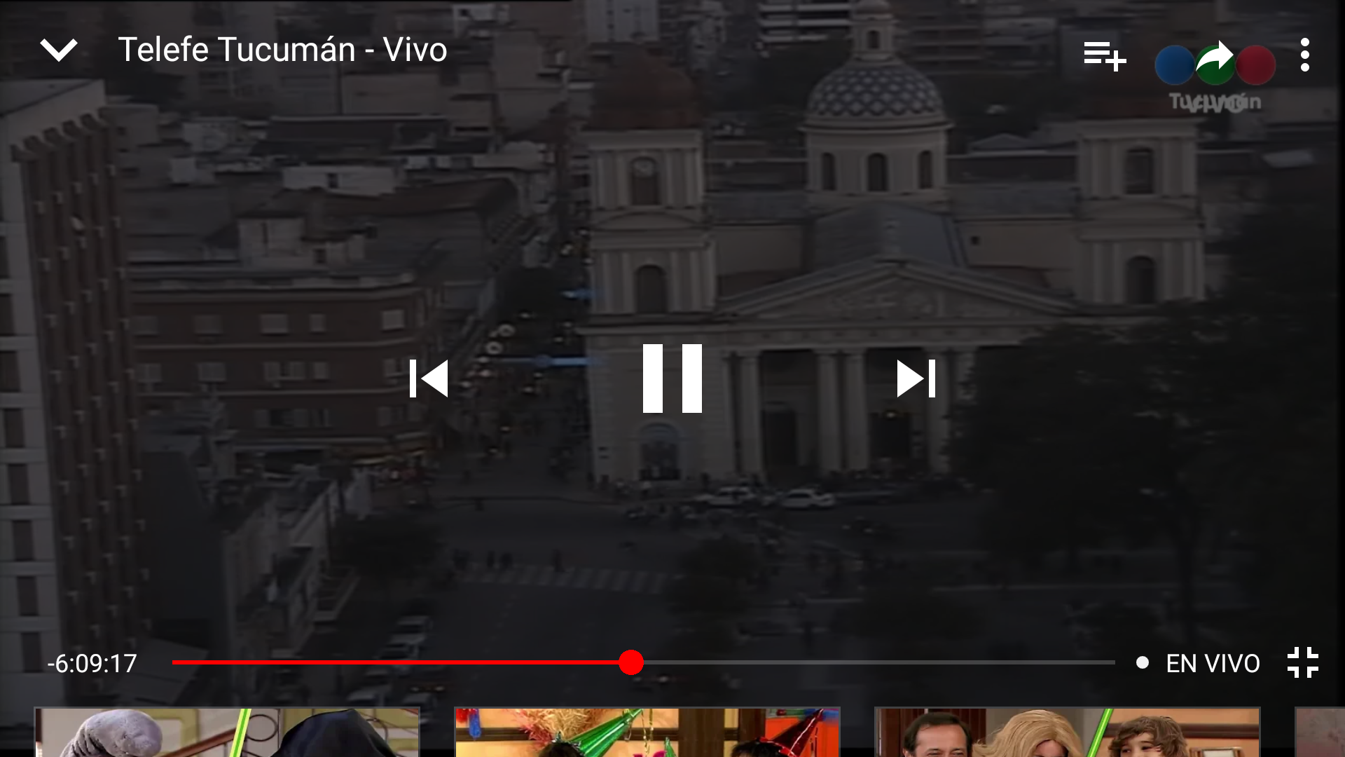Screenshot_20190609-004320.thumb.png.212cef9f4dd5cdc07f2650663465137a.png