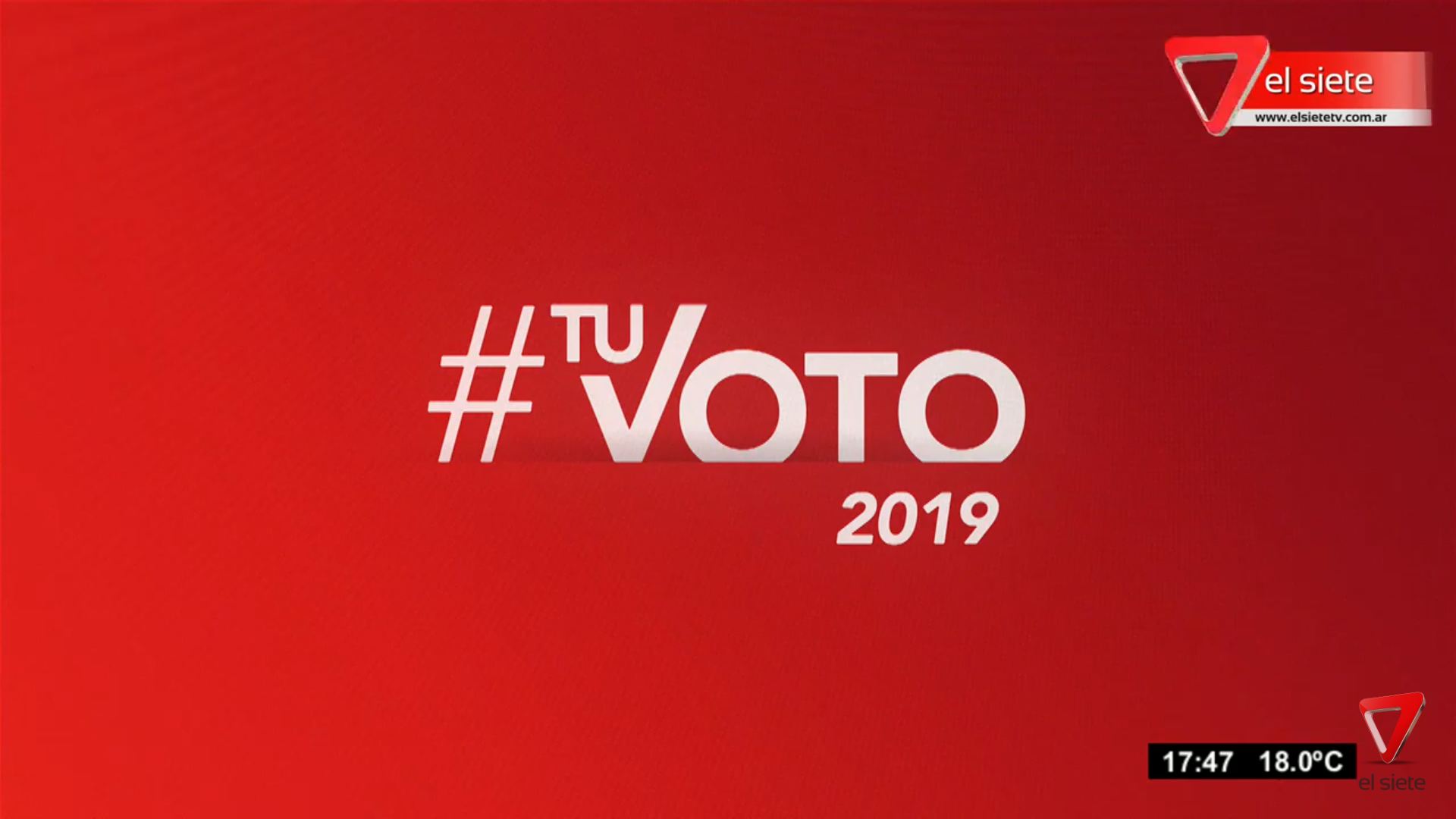 Screenshot_20190609-181458.thumb.png.4666171d69e3e7a8a54d9d8d28ee656e.png