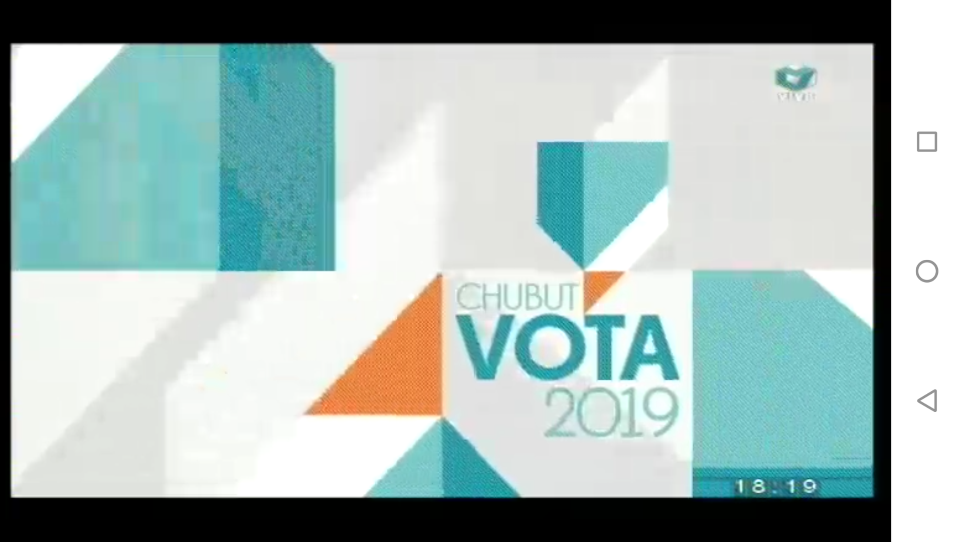 Screenshot_20190609-182035.thumb.png.34c28cca8b6c4f739ad72a2f3c9c30f1.png