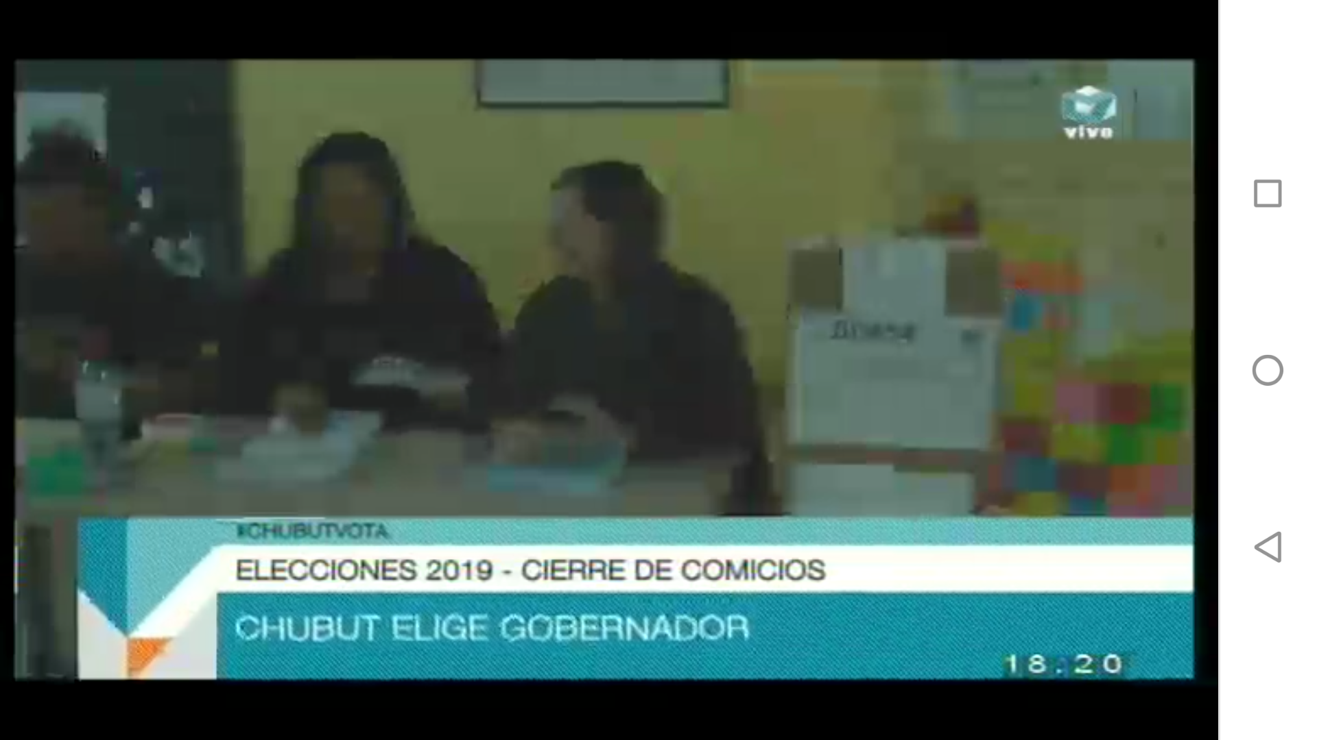 Screenshot_20190609-182103.thumb.png.ef32b5e958816d924ef8ec4f236ff986.png