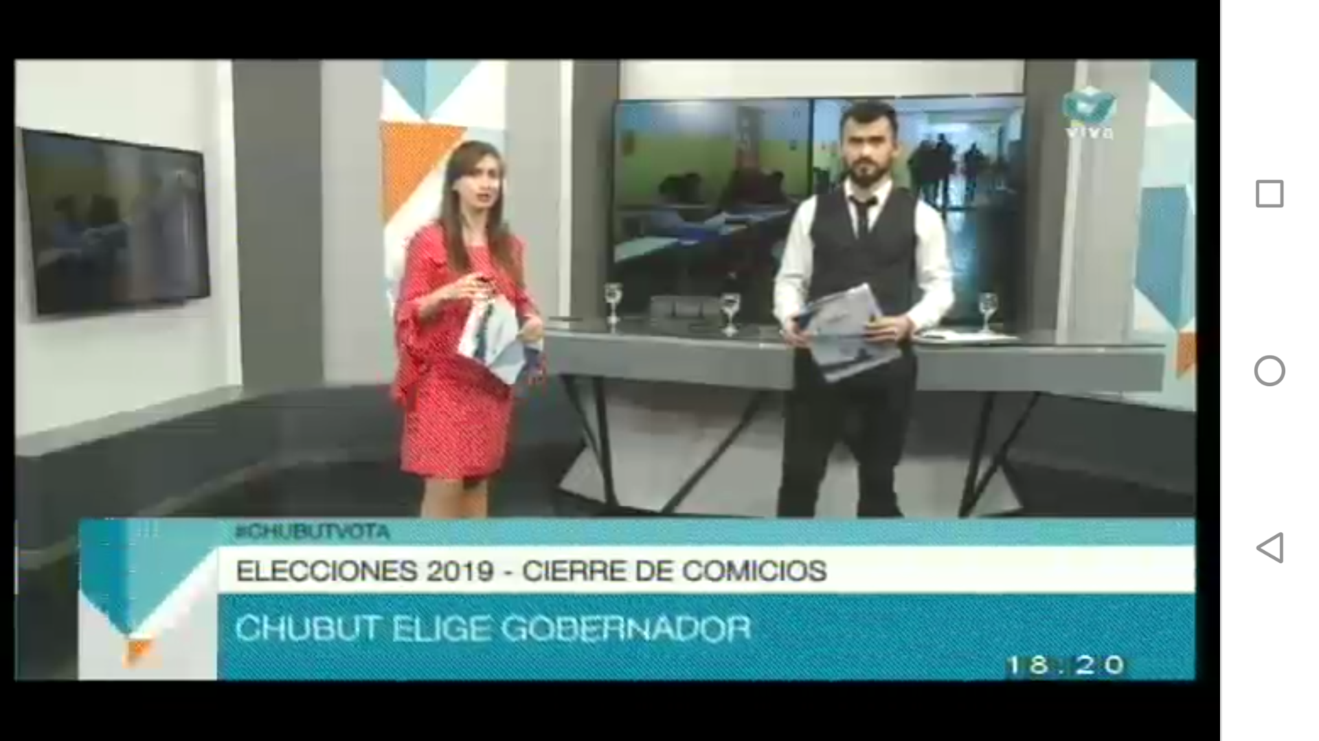 Screenshot_20190609-182128.thumb.png.8de21c7cb93c9265ca4a6543f18d22a5.png