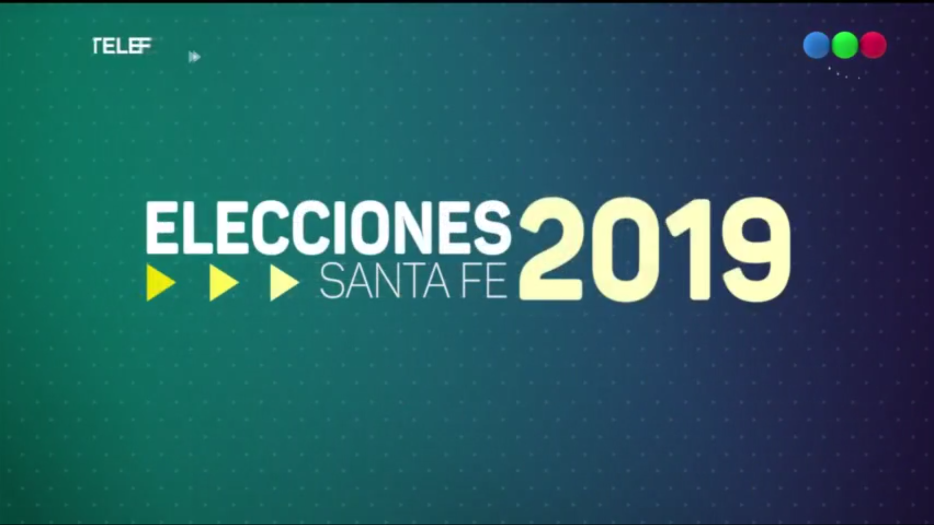 Screenshot_20190616-175650.thumb.png.6ccaf16998ebad01897ba407a39ed12a.png