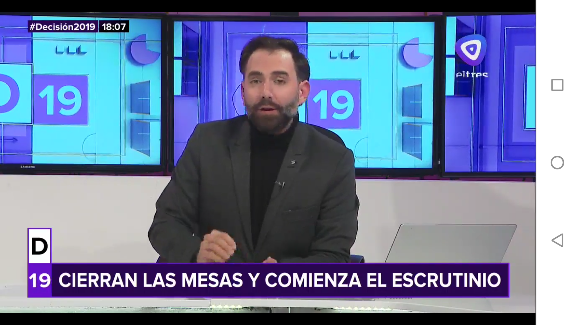 Screenshot_20190616-180757.thumb.png.45619dc8c7b71cf978fe098df262302d.png