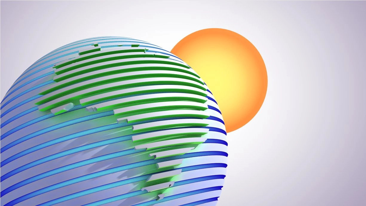 image.thumb.png.0d6b9e9adefe7e004be37bfd4d7e373a.png