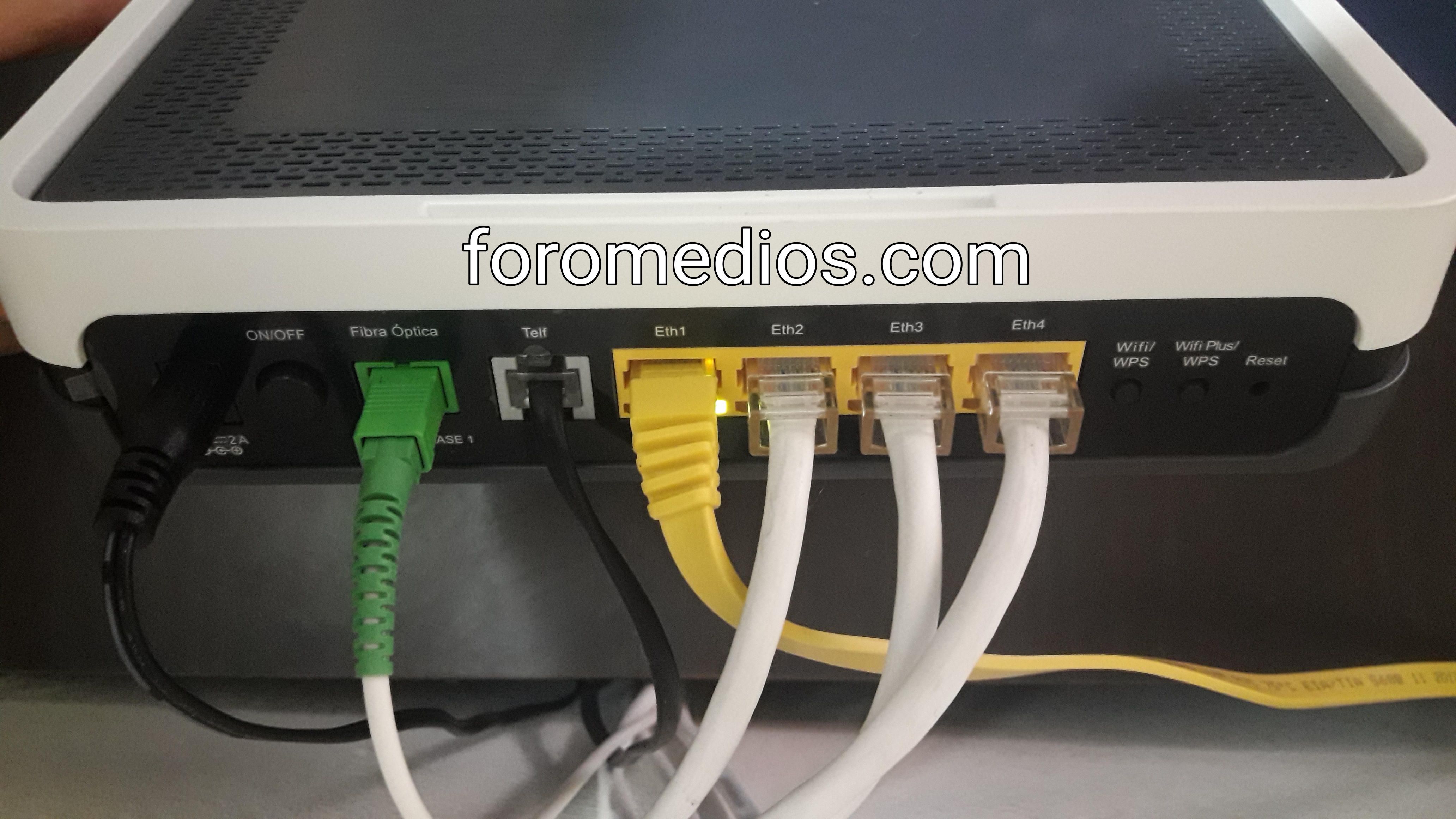 04.thumb.jpg.a67179e434e99e8c06acdf0c8ba7cec8.jpg|1000x562