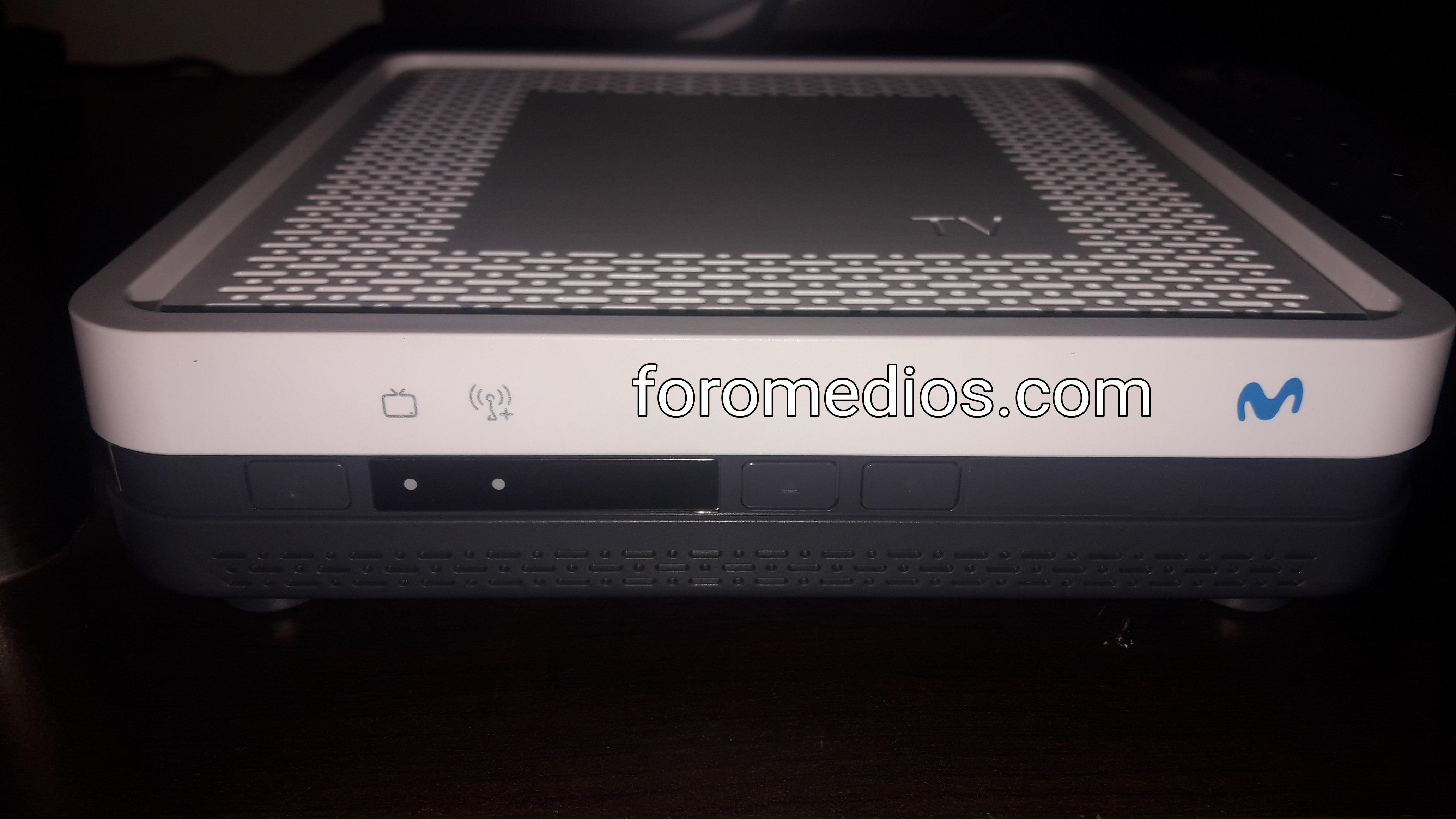 07.thumb.jpg.df1aefbd0474e39832baaa6fafc46ea6.jpg|1000x562