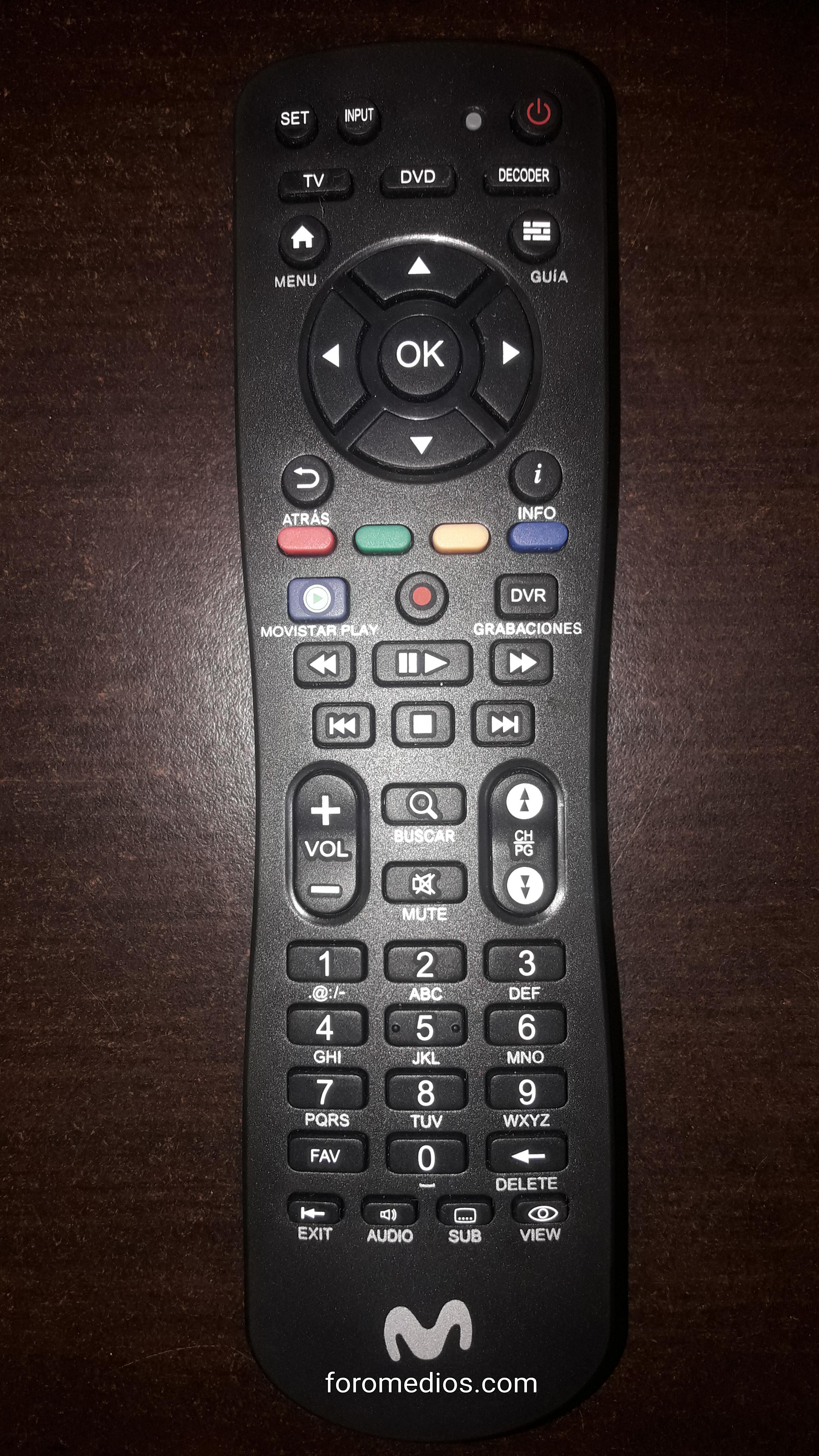 09.thumb.jpg.9cb42f7c409bb5bfea79eebcd516177a.jpg|1000x1777