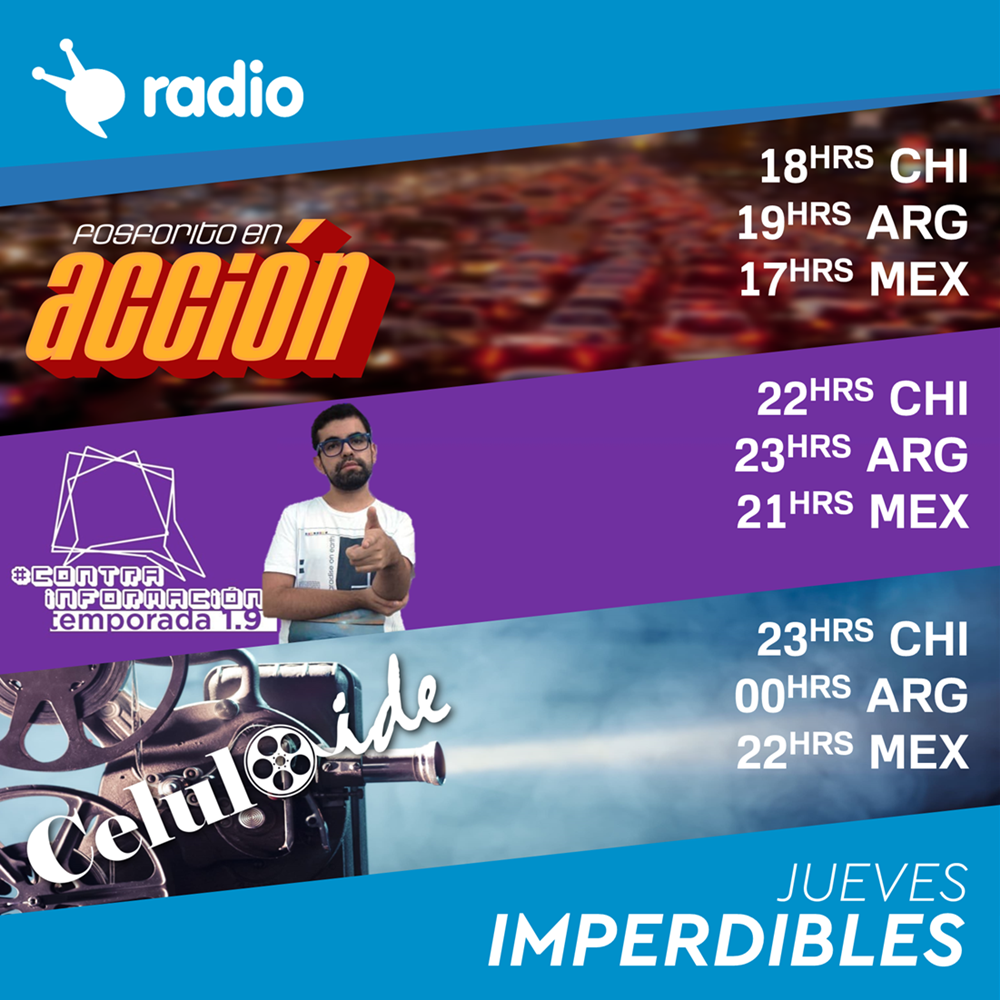 1292679086_PROGRAMACIONJUEVES1107.png.7471e40831f84cd7f5ce0ba80d99062c.png