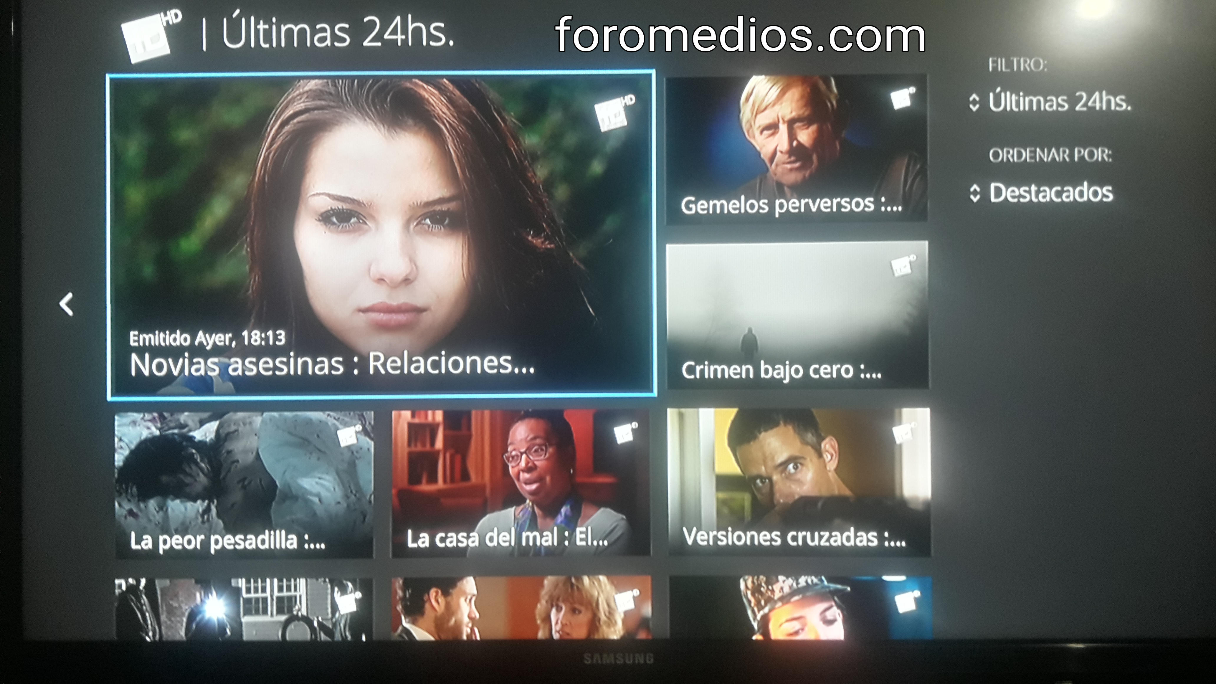 13.thumb.jpg.0c51b14d55738ed2bafcca38d3bb33da.jpg|1000x562