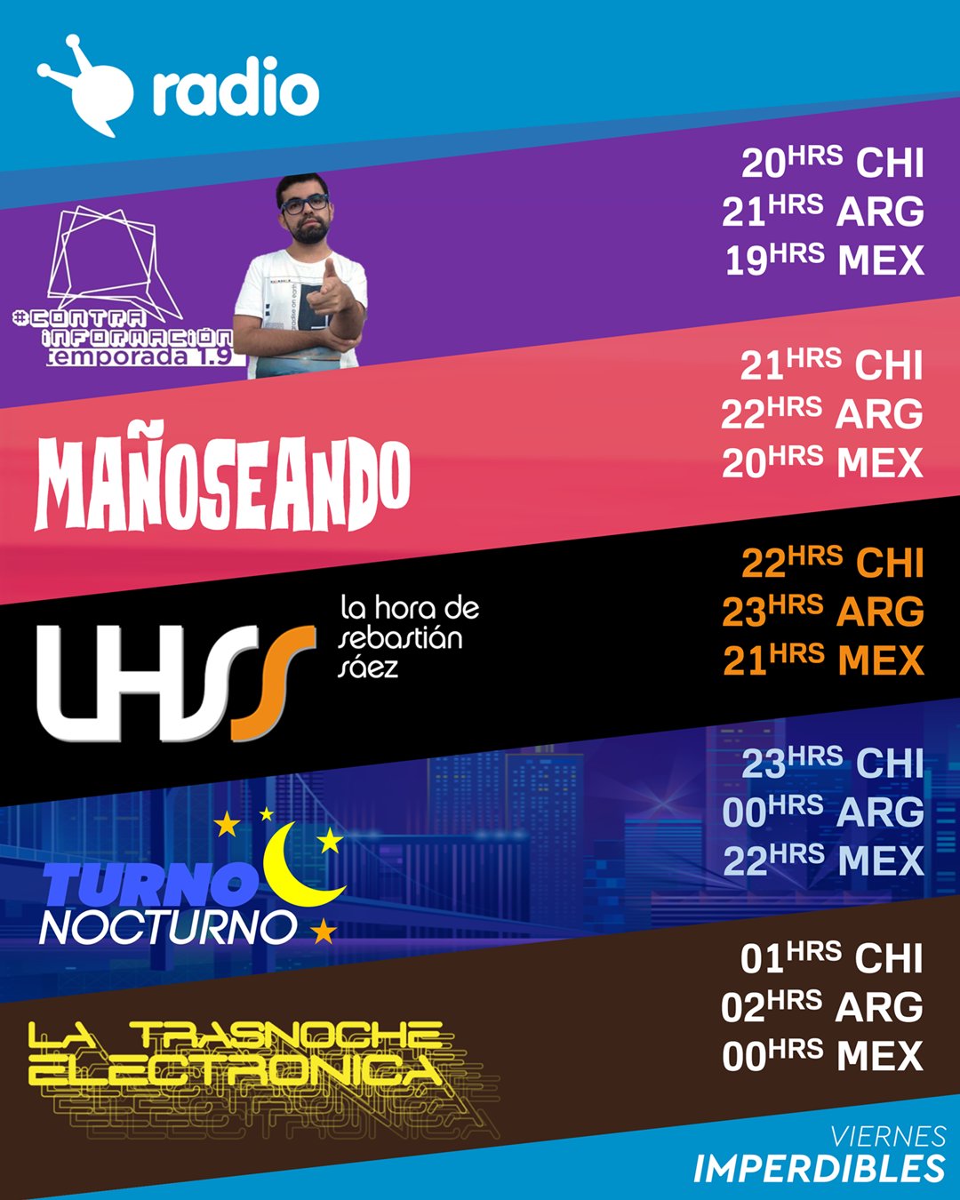 1322821239_PROGRAMACIONVIERNES0507.thumb.png.d1311c6fa201fcefe249a1fff88c2015.png