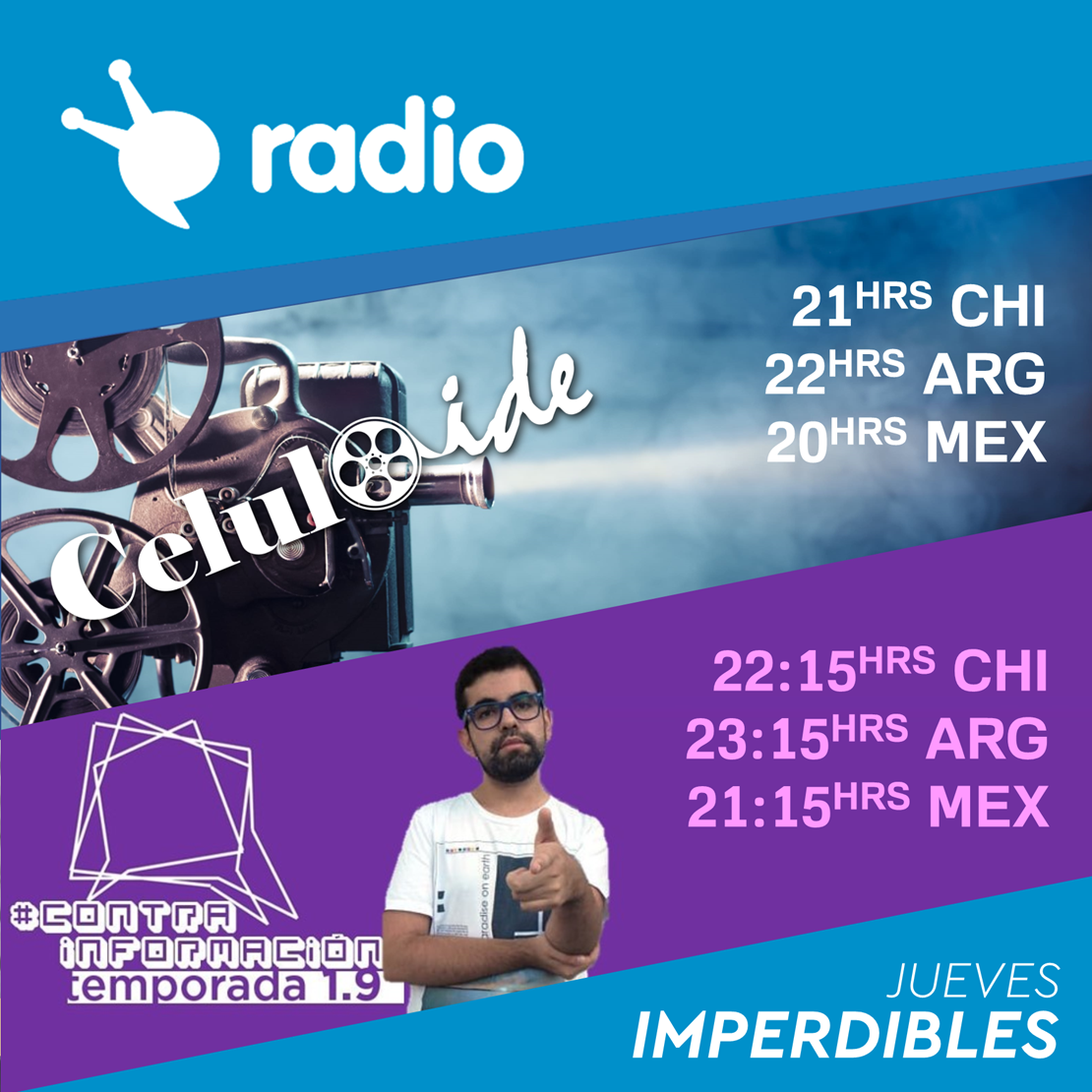 1138650020_PROGRAMACIONJUEVES0407.thumb.png.aa882b195419010eae960fc5d9a22b92.png