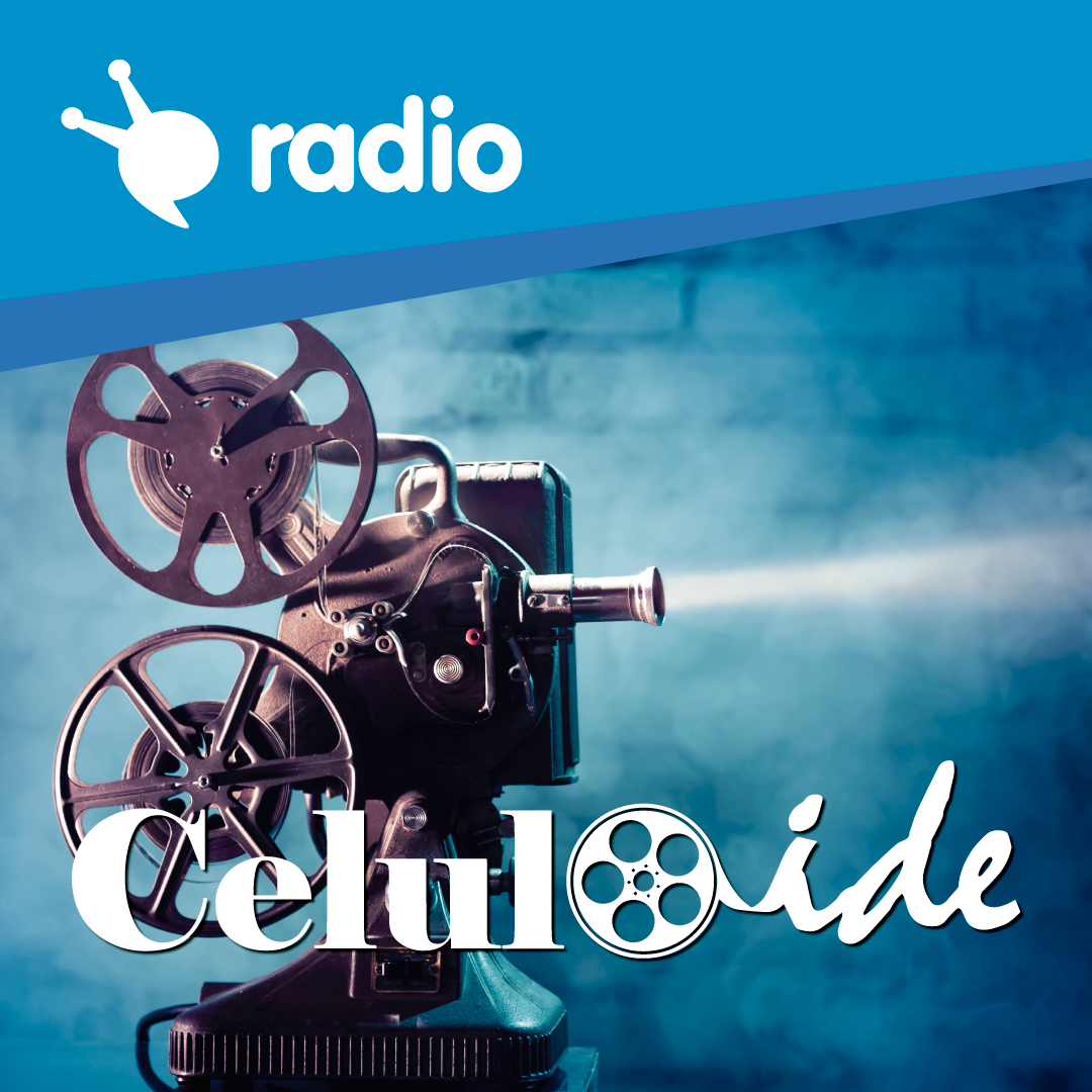 473198226_CELULOIDEMIXCLOUD.thumb.png.78df485df8a2c45f42b58a9d6495320f.png