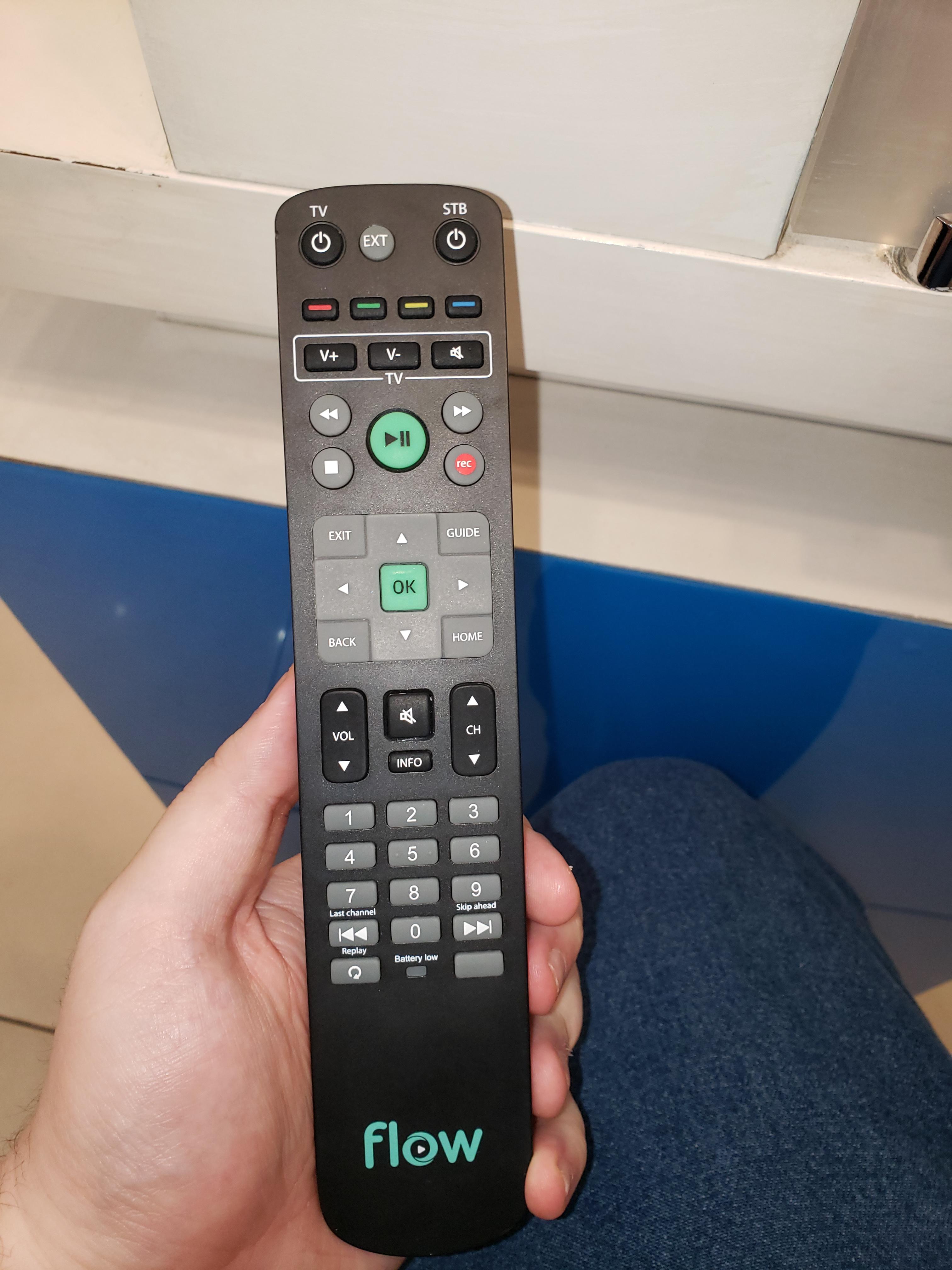 20190624_203505.thumb.jpg.340303d3b87ac150643ff643e7bc81a4.jpg
