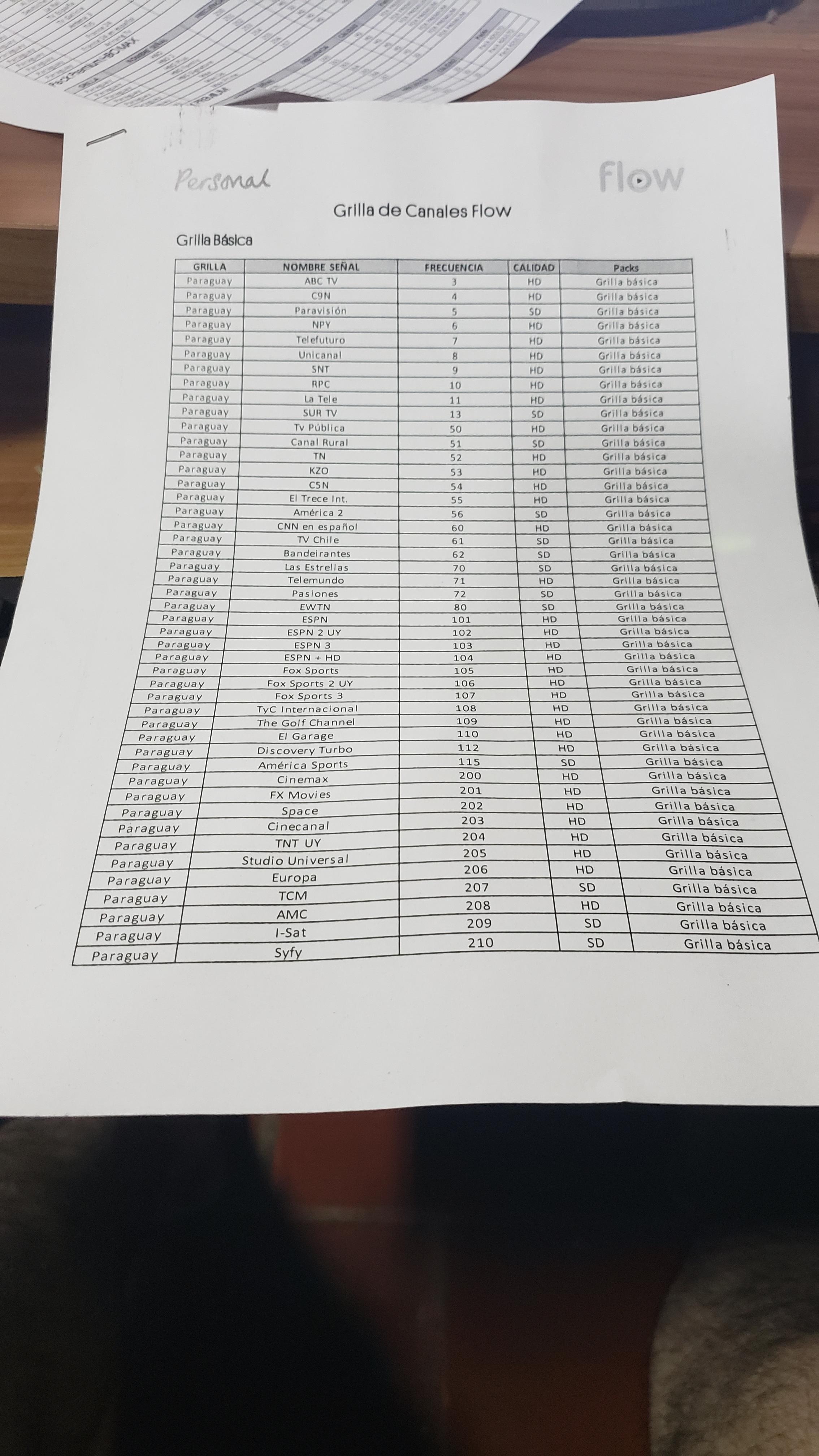 20190630_234047.thumb.jpg.8bddc3cb181e705f44059a2fff62539d.jpg