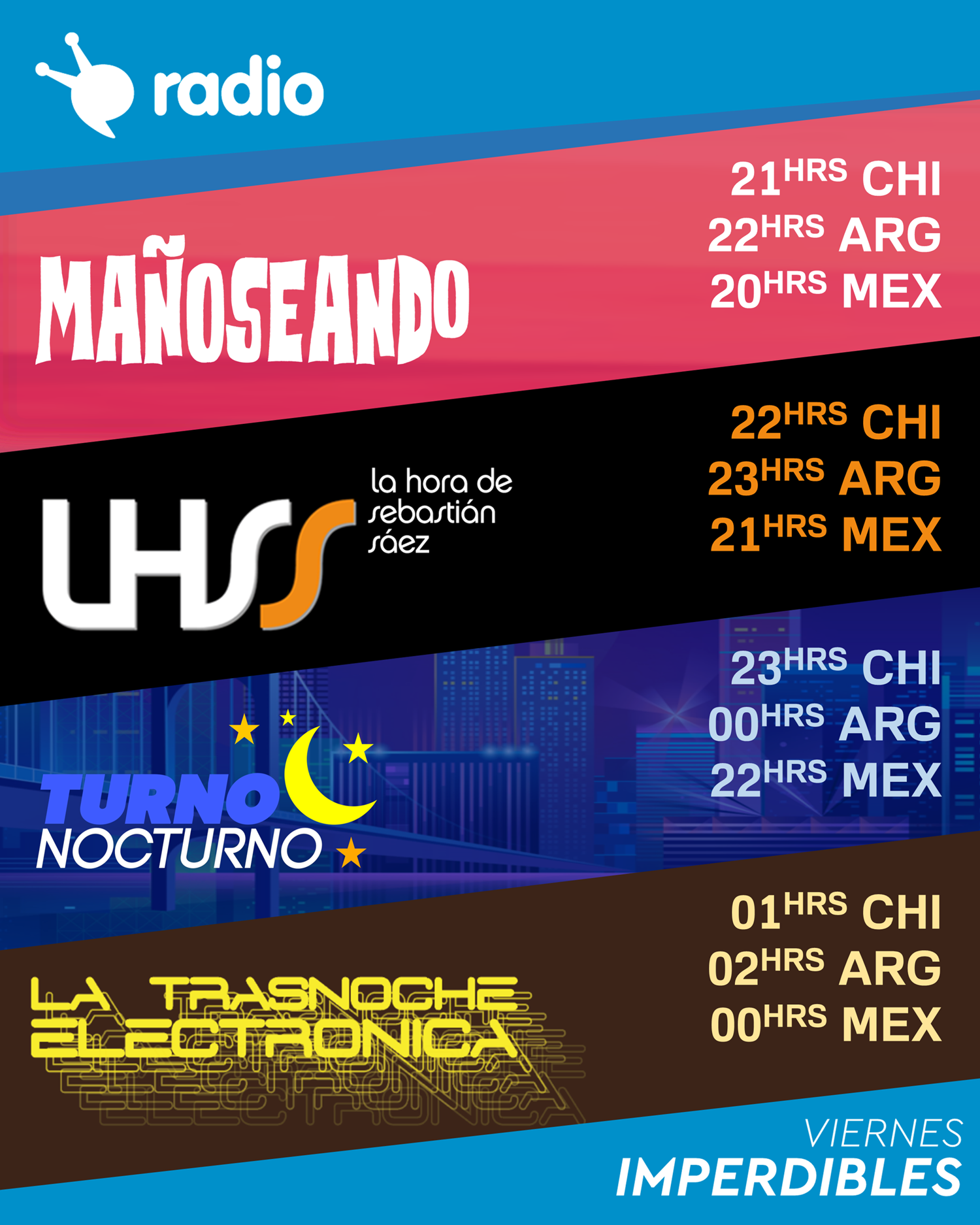 1788137670_PROGRAMACIONVIERNES1907.thumb.png.c55d5d3e6cd78924190f11c2b8434cf1.png