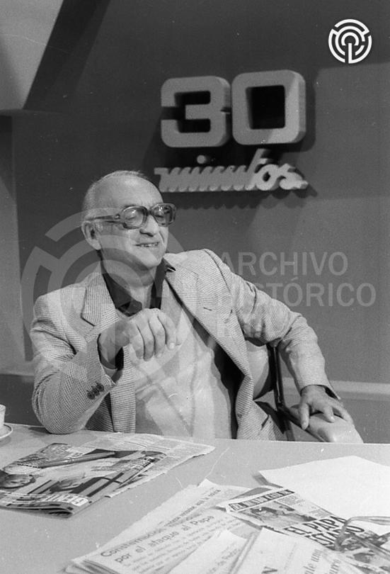 634-con-logo-y-marca-de-agua.jpg.9ab7ec51ae63c11adc976602b1fd73b2.jpg