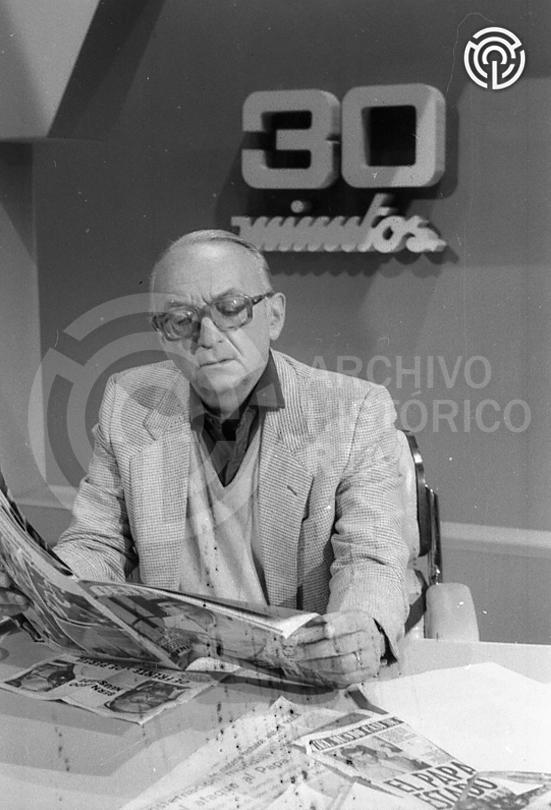 639-con-logo-y-marca-de-agua.jpg.1be62b8ca1047b6ea1b7c54779b493a9.jpg