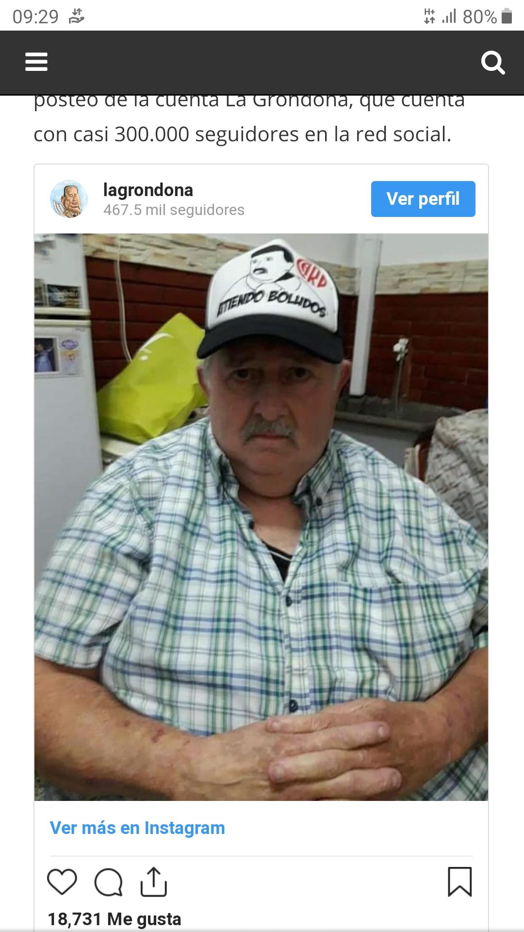 Screenshot_20190704-092924_Chrome.thumb.jpg.96b8bf86c97e374c81c931dcc49f86ed.jpg