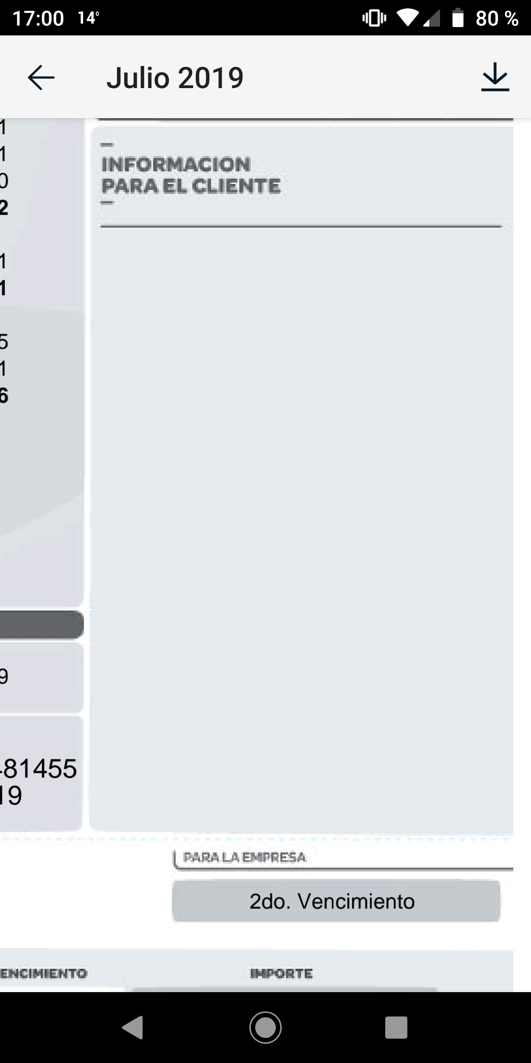 Screenshot_20190706-170051.thumb.png.63bb4770079800e3571f116b9c4bb544.png